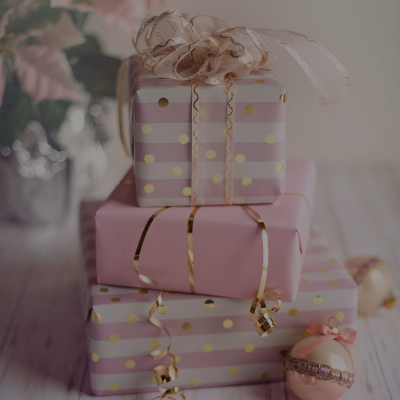 Gifts for Couples