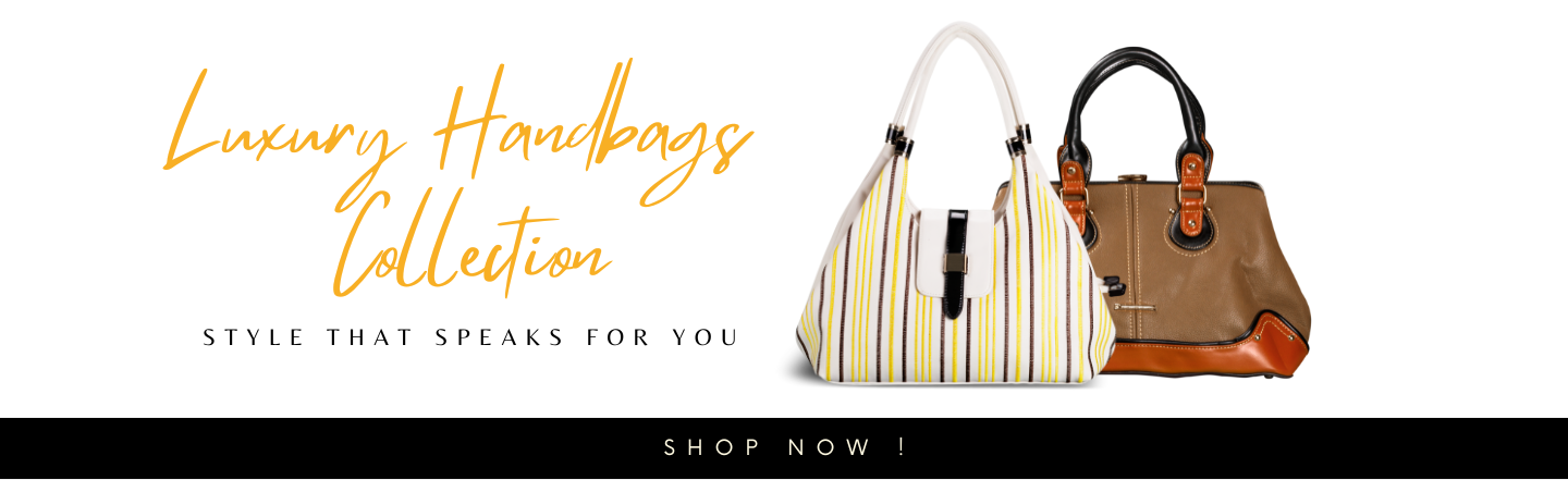 lifestylemartbagscollection