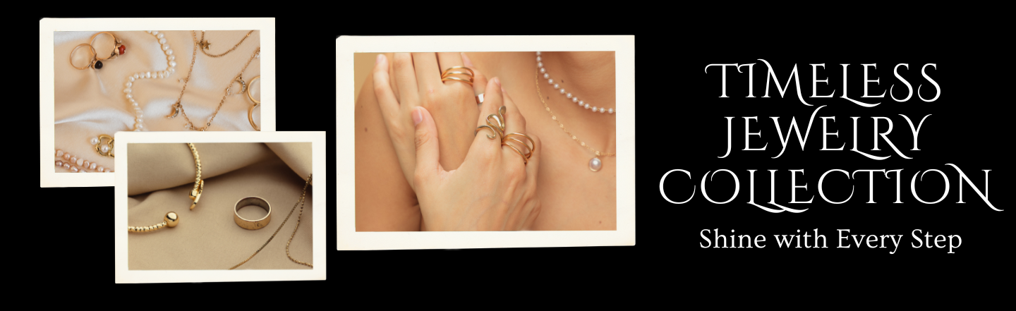 lifestylemartjwellerycollection