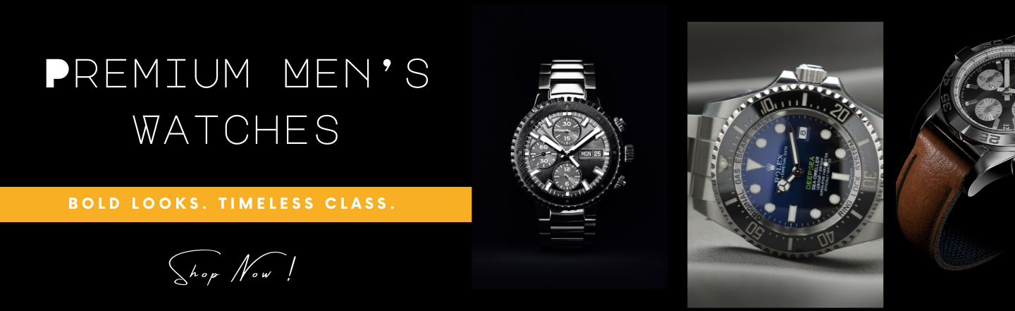 lifestylemartwatchcollection
