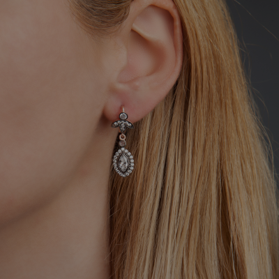 Women Jewelry